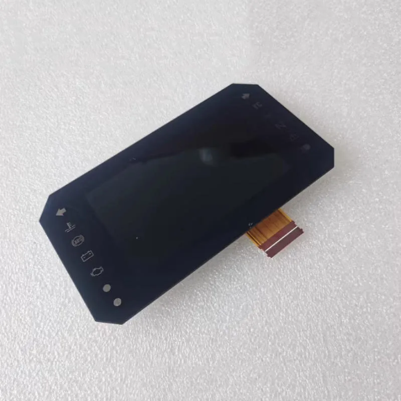 Fast Shipping And F…