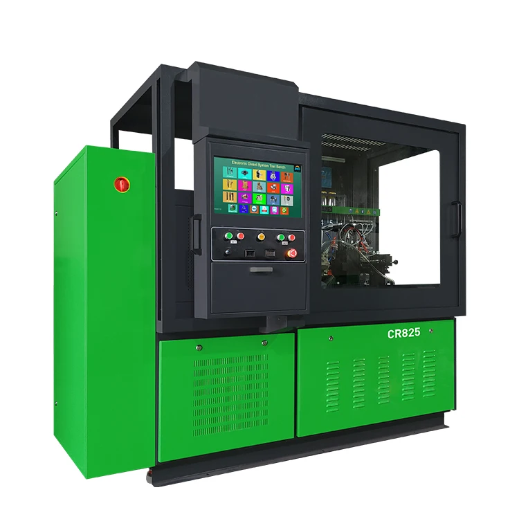 CR825 Auto Diagnost…