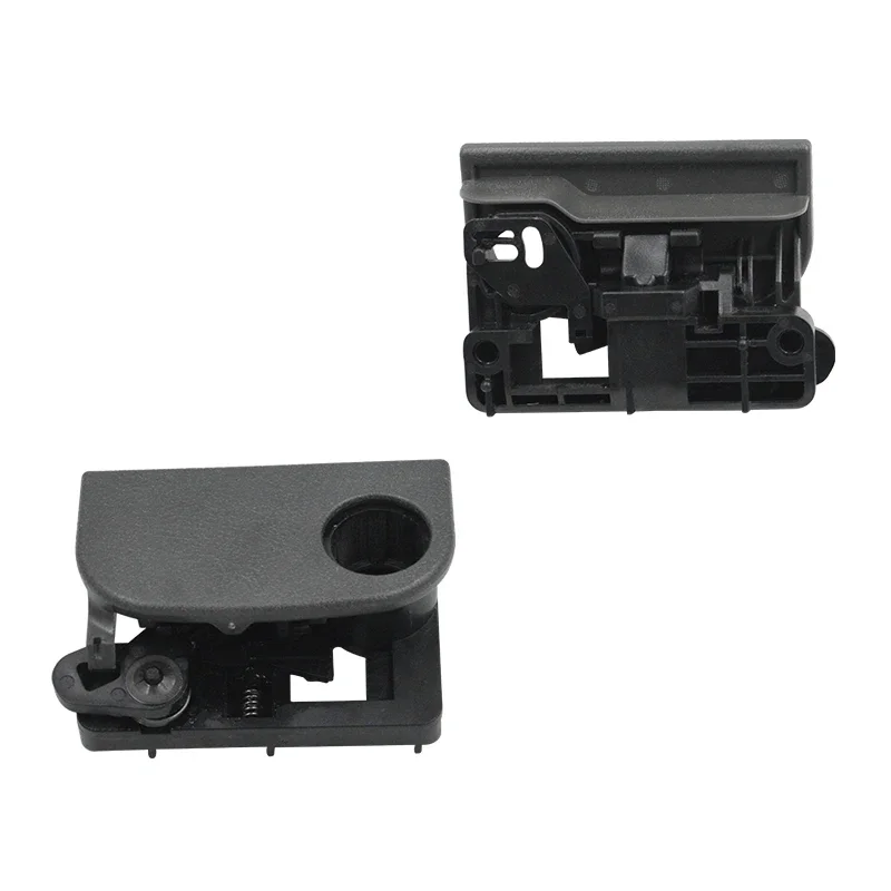 

New Genuine OEM For Nissan X-TRAIL T30 Right Lock Glove-Assembly Box Lid 68630-EQ300