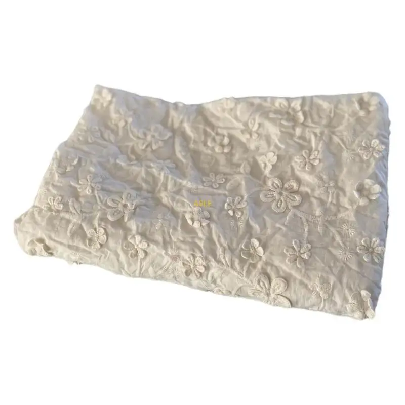 

Детское фото упаковка одеяла на фоне сфотографии мягкие позы одеяло новорожденных фото