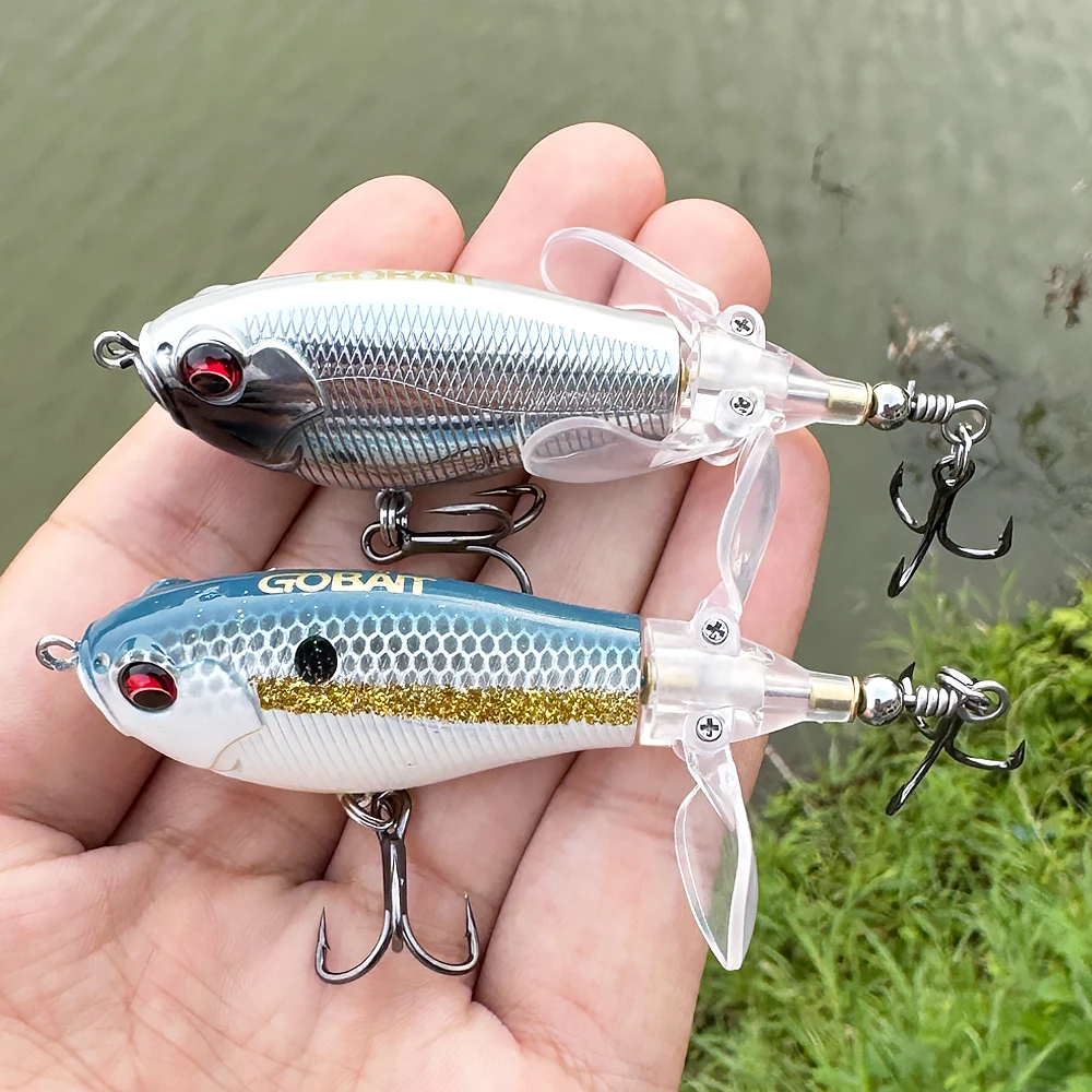 fish finders under $100 Top 5 Best Fish Finder under $100 Reviews in 2025