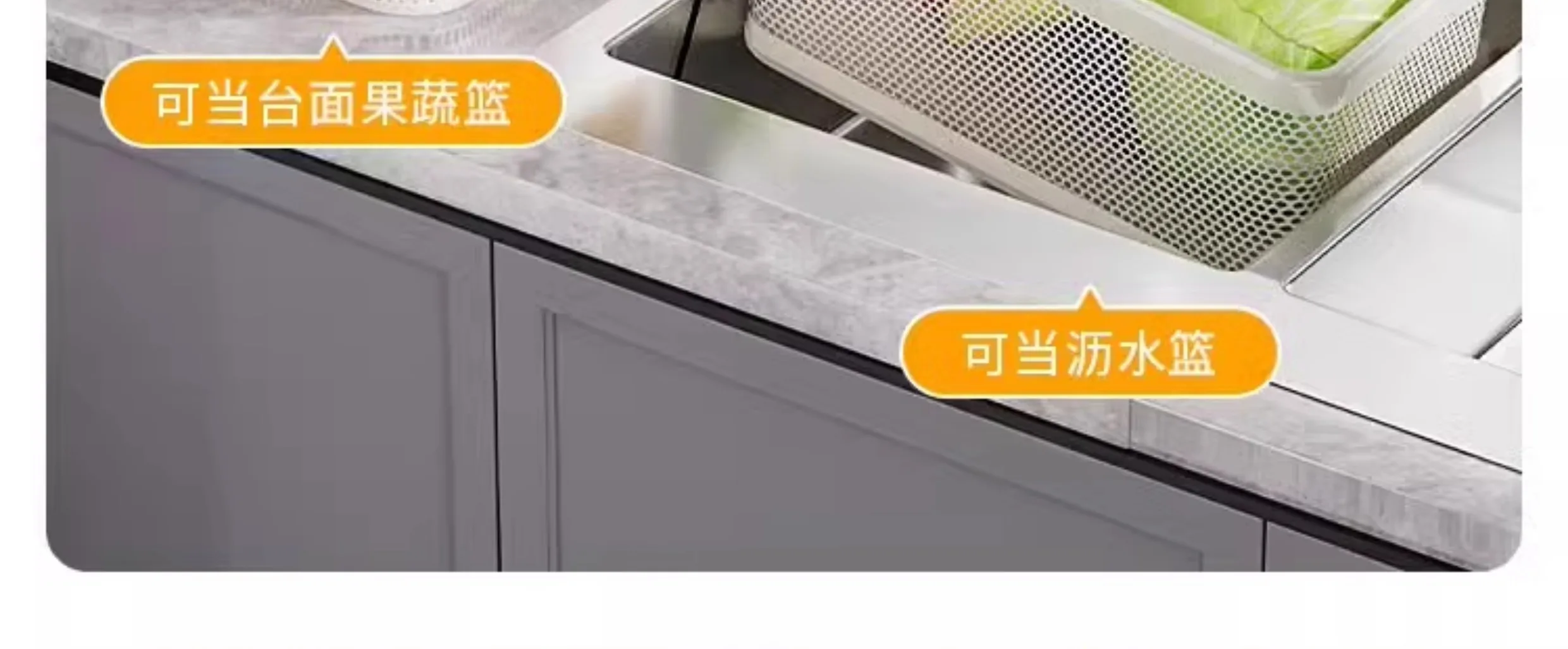 Carrito Bookshelf Mobile Kitchen Trolley Organizer with Wheels Gap Mobile Bookshelf Trolley Household Storage Rack 트롤리 수납선반