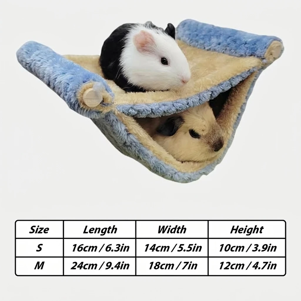 Thumbnail 2 - #1 Latest Hamster Houses Offers