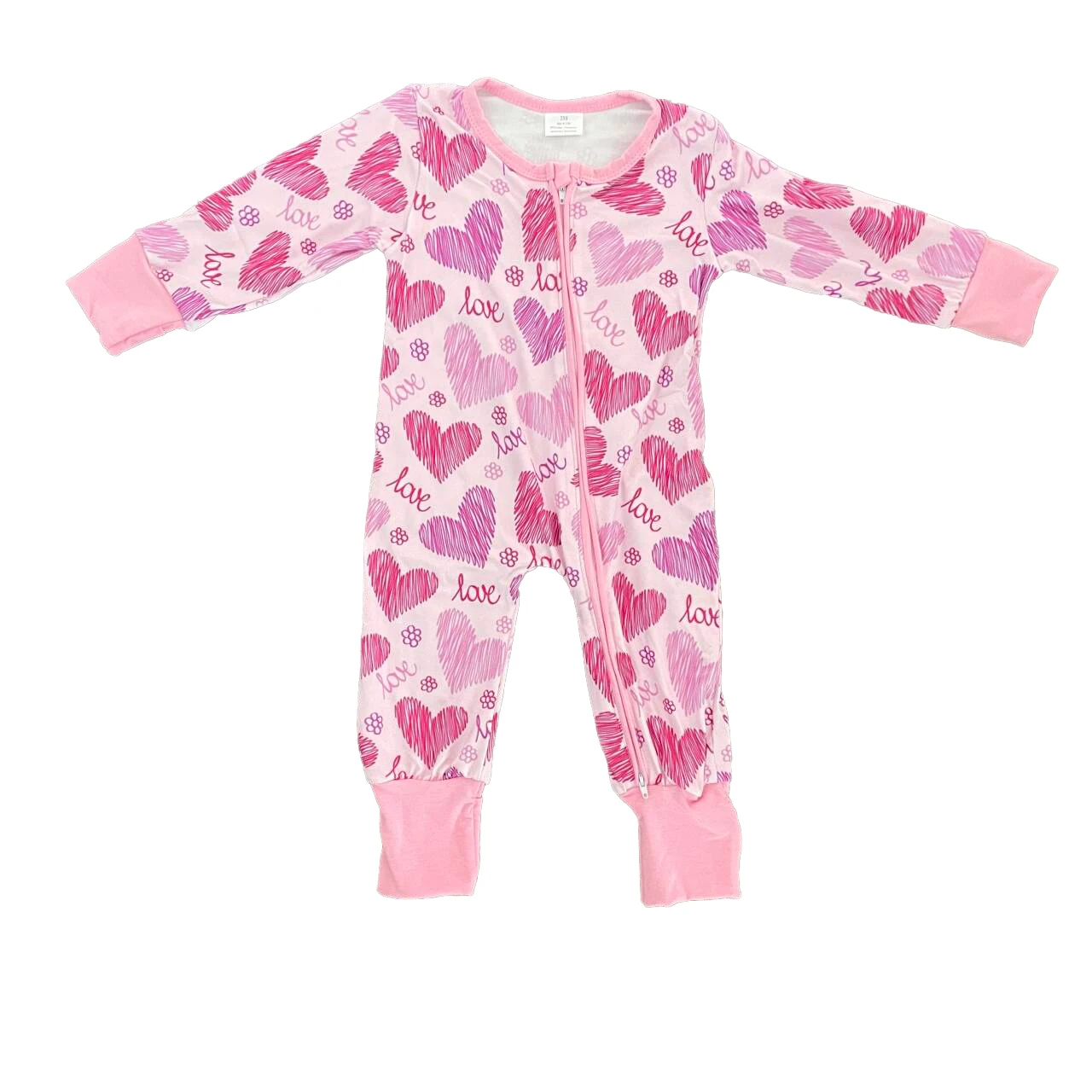 

valentines day outfit for baby girl love heart babies romper newborn baby clothes lovely girl onesie boutique baby clothes