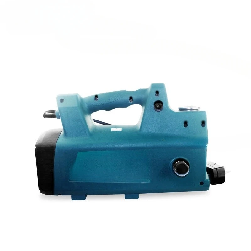 

high pressure cleaner high pressure cleaner