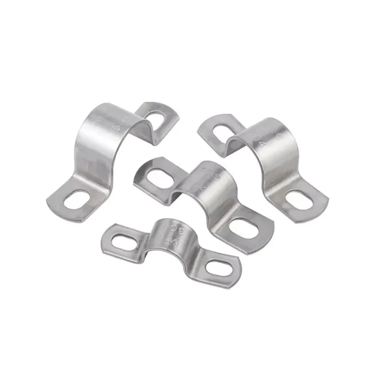 

Bakelite Machine Tool Handle for Comfortable Operation and Accurate Control Ergonomic Design M6 M8 M10 M12 M16