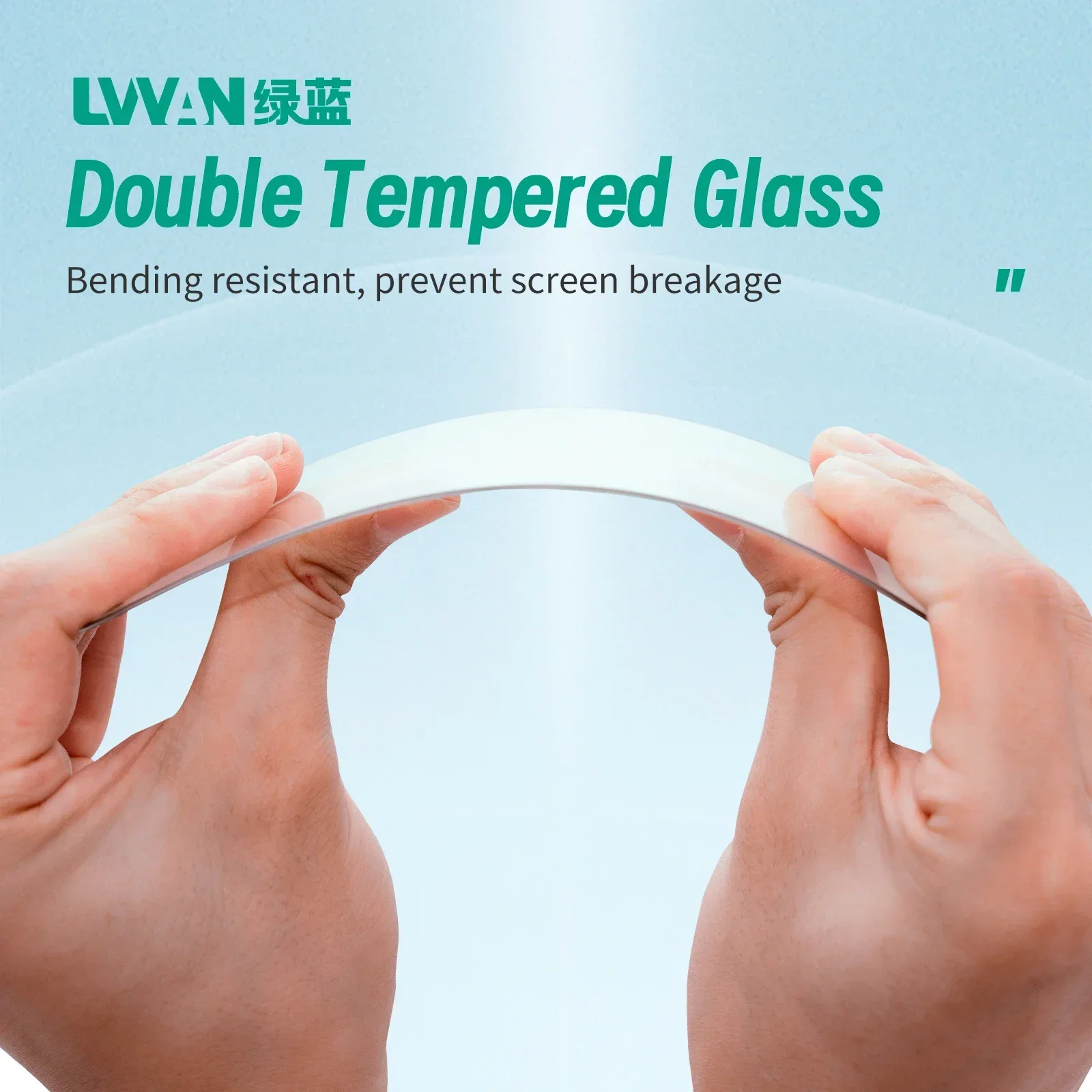 5PCS Screen Front Outer Glass with OCA for TECNO X6819 X6515 X6516 X669 X6517 X6825 X6525 X6710 X678 X6833 Glass Replacement