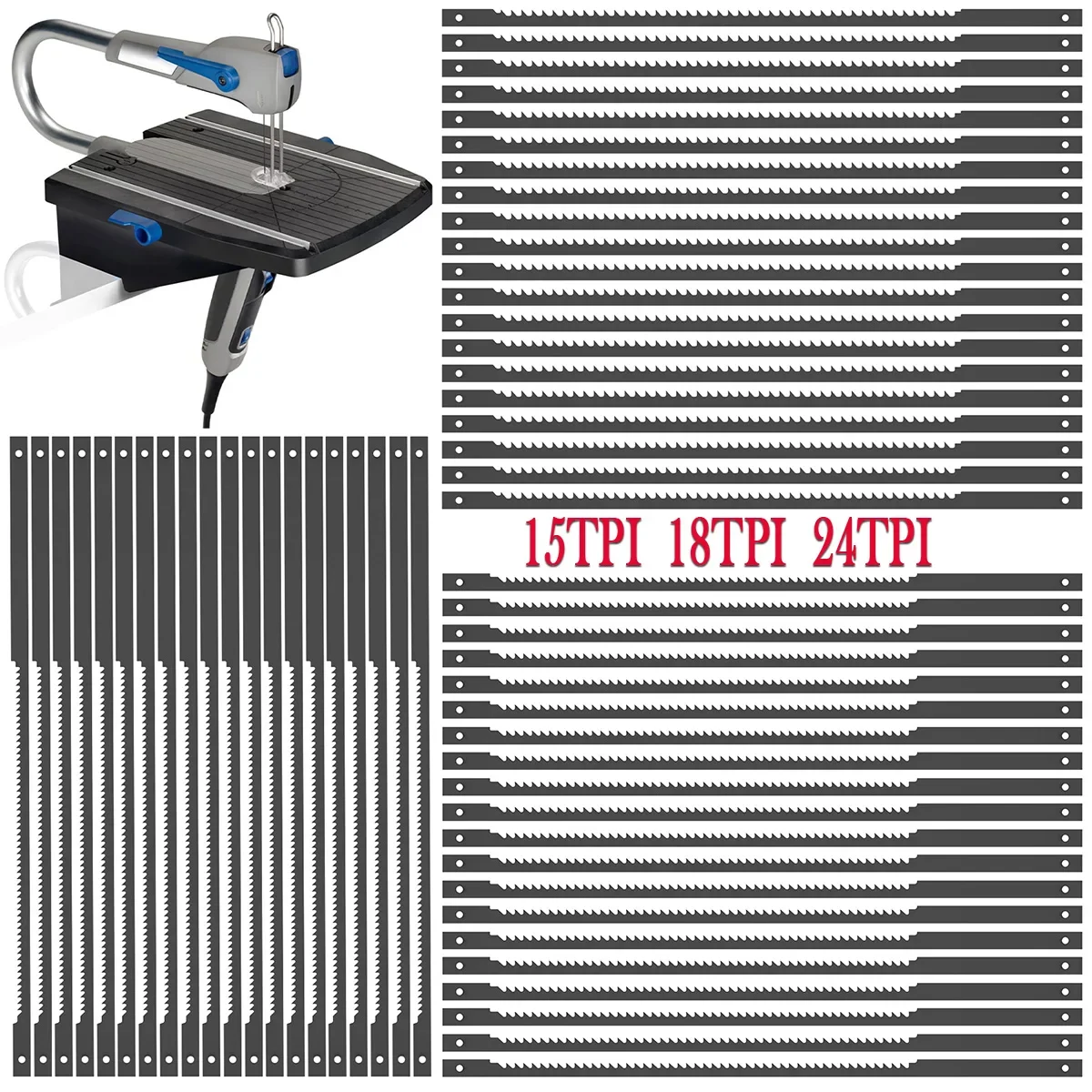 60pcs-4in-scroll-saw-blade-set-hcs-scroll-saw-blades-pin-end-15tpi-18tpi-24tpi-for-wood-plastic-thin-non-ferrous-metals
