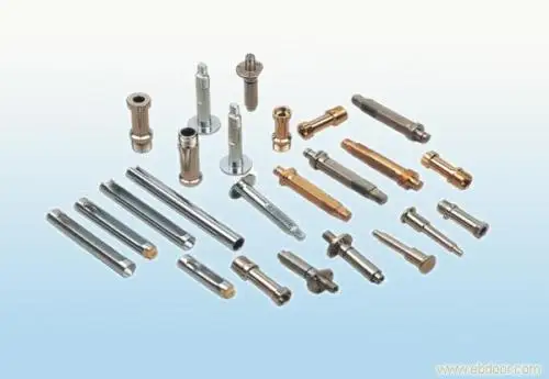 Máquina combinada de torneamento e fresagem de torno CNC automático chinês