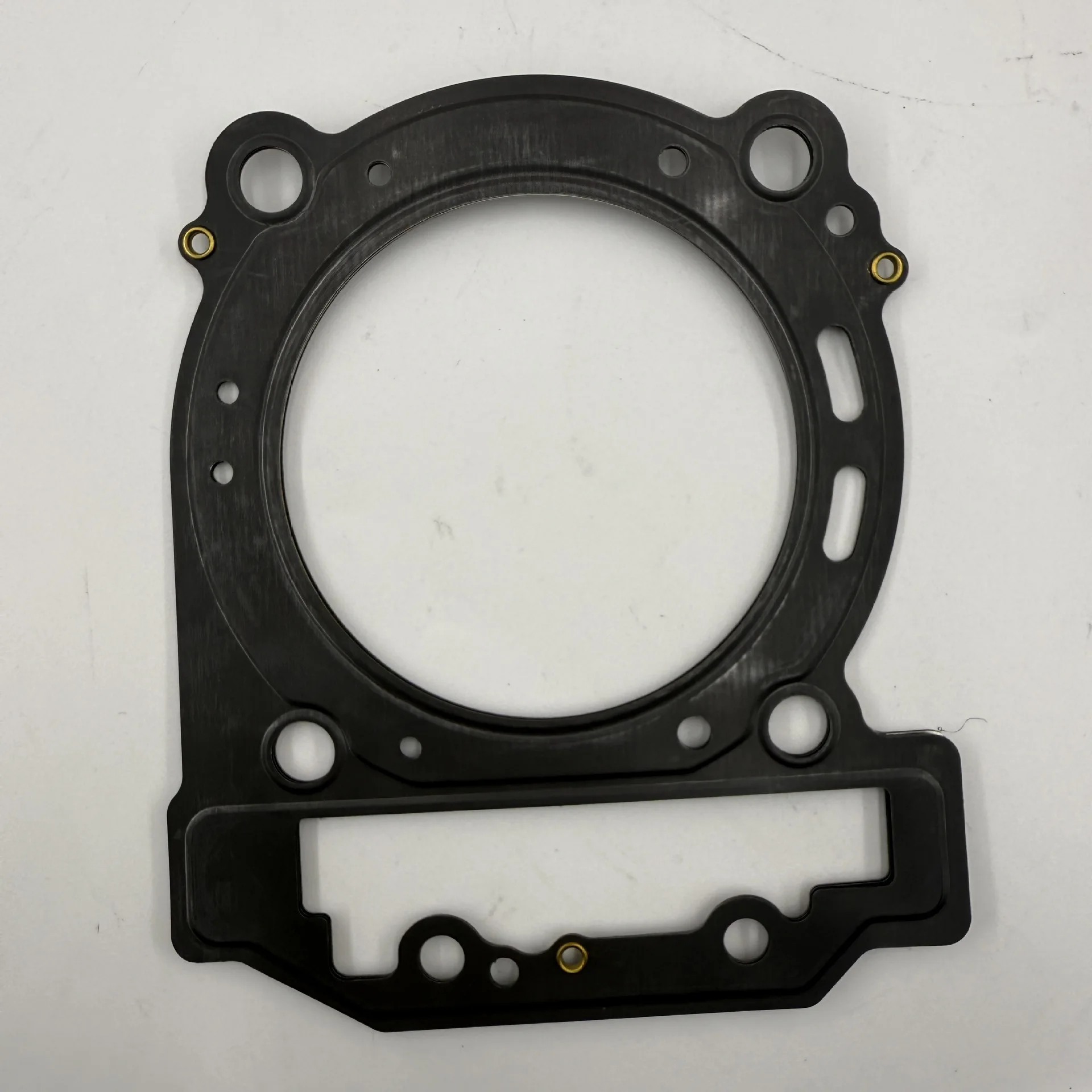 

Cylinder head gasket ODES 800 1000 21040100101 BRP 420630195