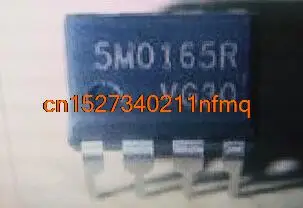 

Free shipping new%100 new%100 5M0165R DIP-8 IC