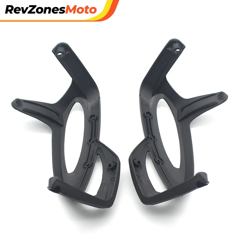 دراجة نارية اسطوانة رئيس الحرس محرك معدات الحرس الجانب غطاء استبدال لسيارات BMW R1200GS R 1200 GS R1200RT R 1200 R S RT