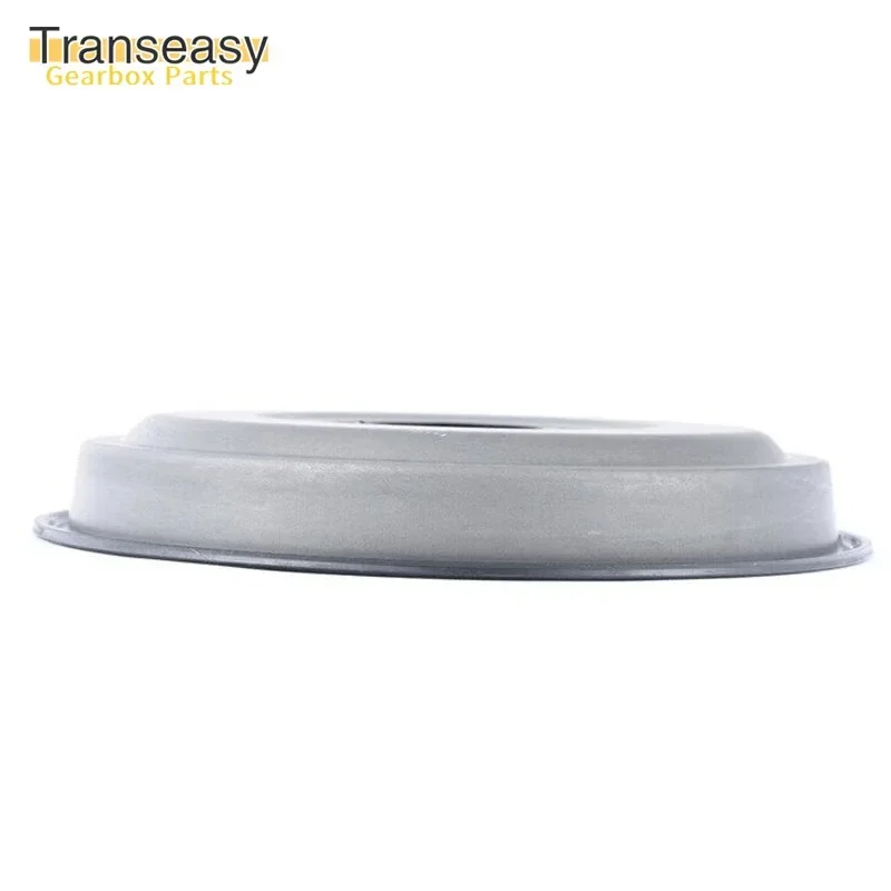 0BH  New Automatic Transmission Front Cover Oil Seal Gearbox  Cover Improved Model DQ500 Fits For VW Audi