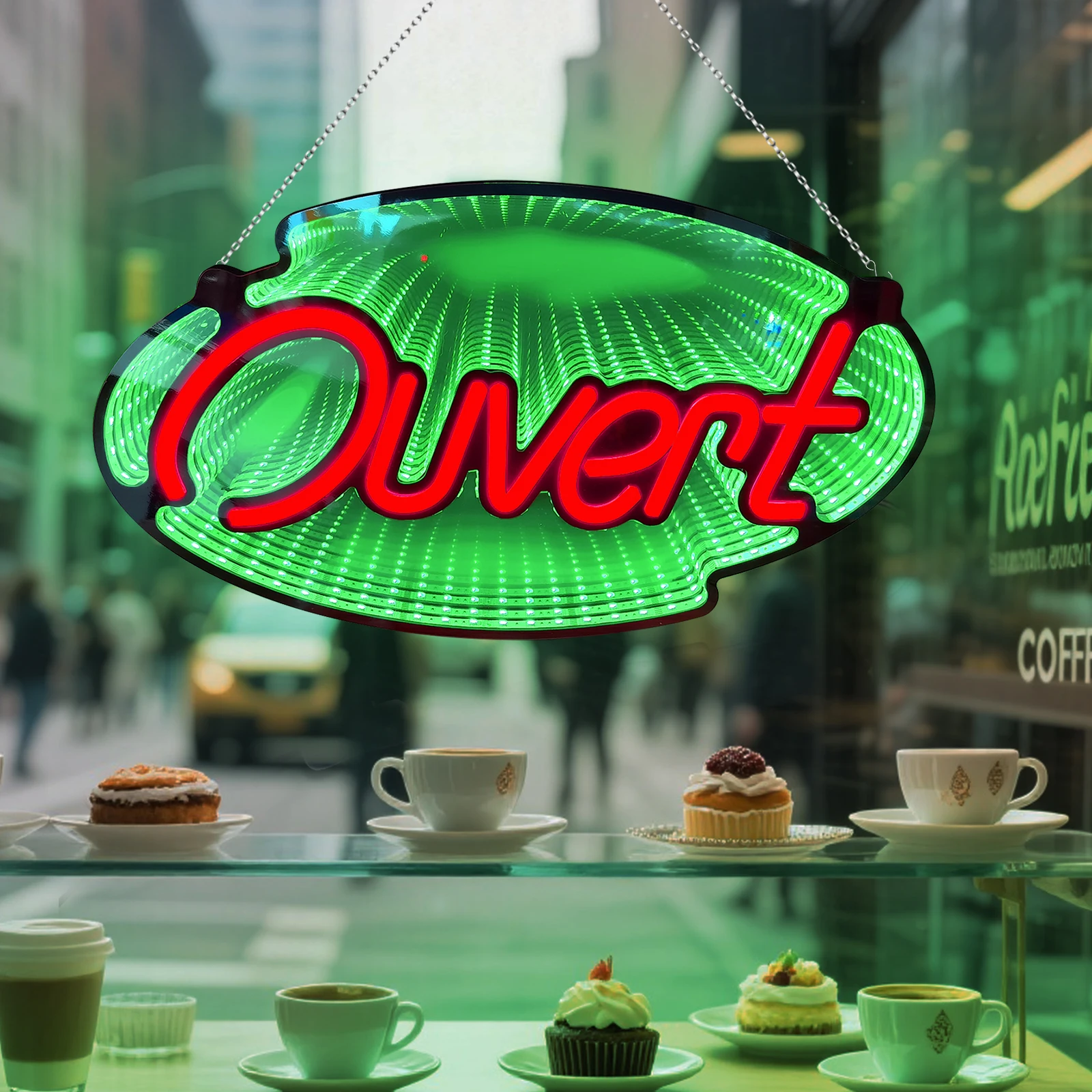 insegna-luminosa-aziendale-aperta-insegna-decorativa-per-ristorante-con-luce-al-neon-a-specchio-bifacciale-per-tunnel-francese-con-telecomando-color-chang