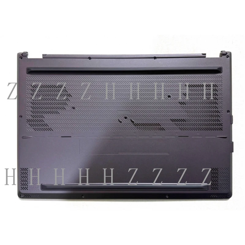 

Z New for ASUS 16 GU603 GV603 GU60Z GU60V bottom cover D case