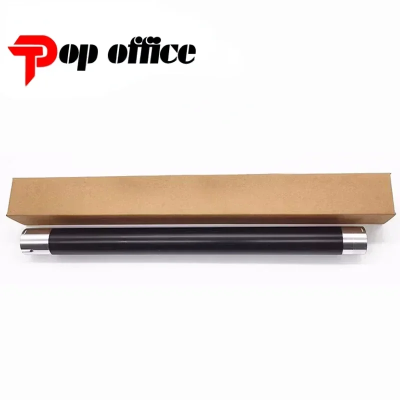 

5pcs. Fuser Upper Heat Roller for RICOH 1015 1018 1113 2015 2016 2018 2020 MP 1500 1600 1610 1900 2000 2500 2580 1800 1801 1810