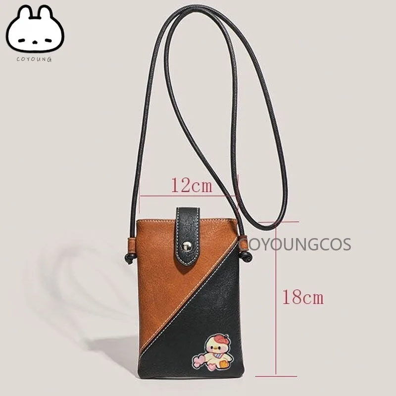 

Сумка-тоут из ПУ для хранения Love and Deepspace (18x12 см) с персонажами Сайлусом, Ксавьером, Зейном, Рафаэлем. Подарок. Предзаказ.