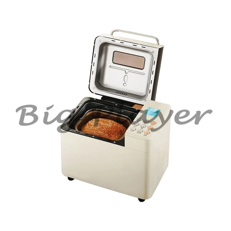 Precio Venta caliente máquina para hacer pan pequeña máquina para hacer pan de queso