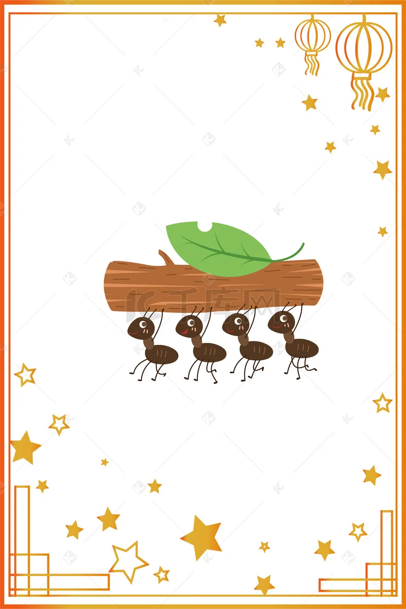 

For Arrma 1/14 Typhon Grom Small Typhoon Tires, Sand Digging Tires, Snow Tires, Beach Tires