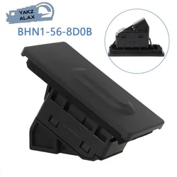 BHN1-56-8D0B Car Rear Trunk Release Starter Switch Button for Mazda 3 CX-3 CX3 2014-2021 Sedan BHN1568D0B Auto Parts