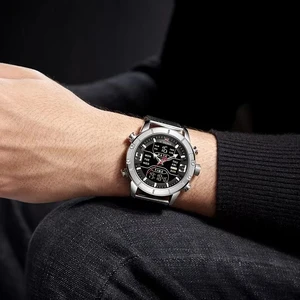 أعلى 6 مبيعات برج الثور EN 917 - رقم 6