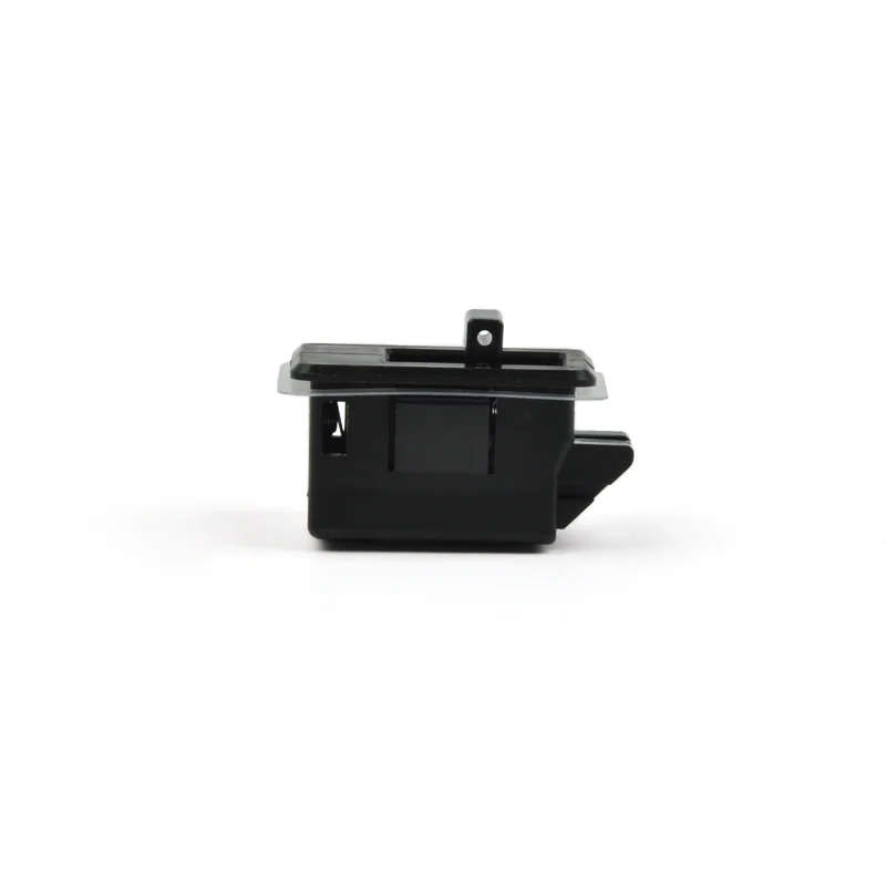 H019071 QSS LPS24PRO Side Door Switch Color Expansion Machine Parts Safety Sensor Replacement Accessory Unit