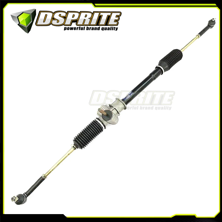 Power Steering Rack For Toyota LH10 RZH10 And Pinion 1989-2006 45510-26020 4551026020 LHD Power Steering Box