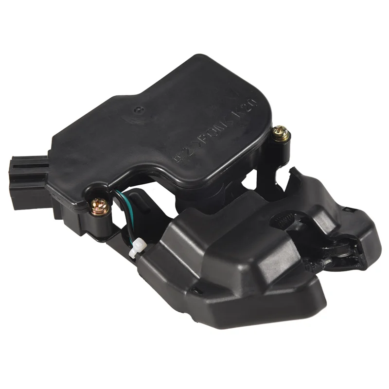 

Door Lock Actuator For Honda Accord VII 2003-2008 74851SDCY01 74851-SDC-Y01-ABQF