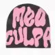 Thumbnail 14