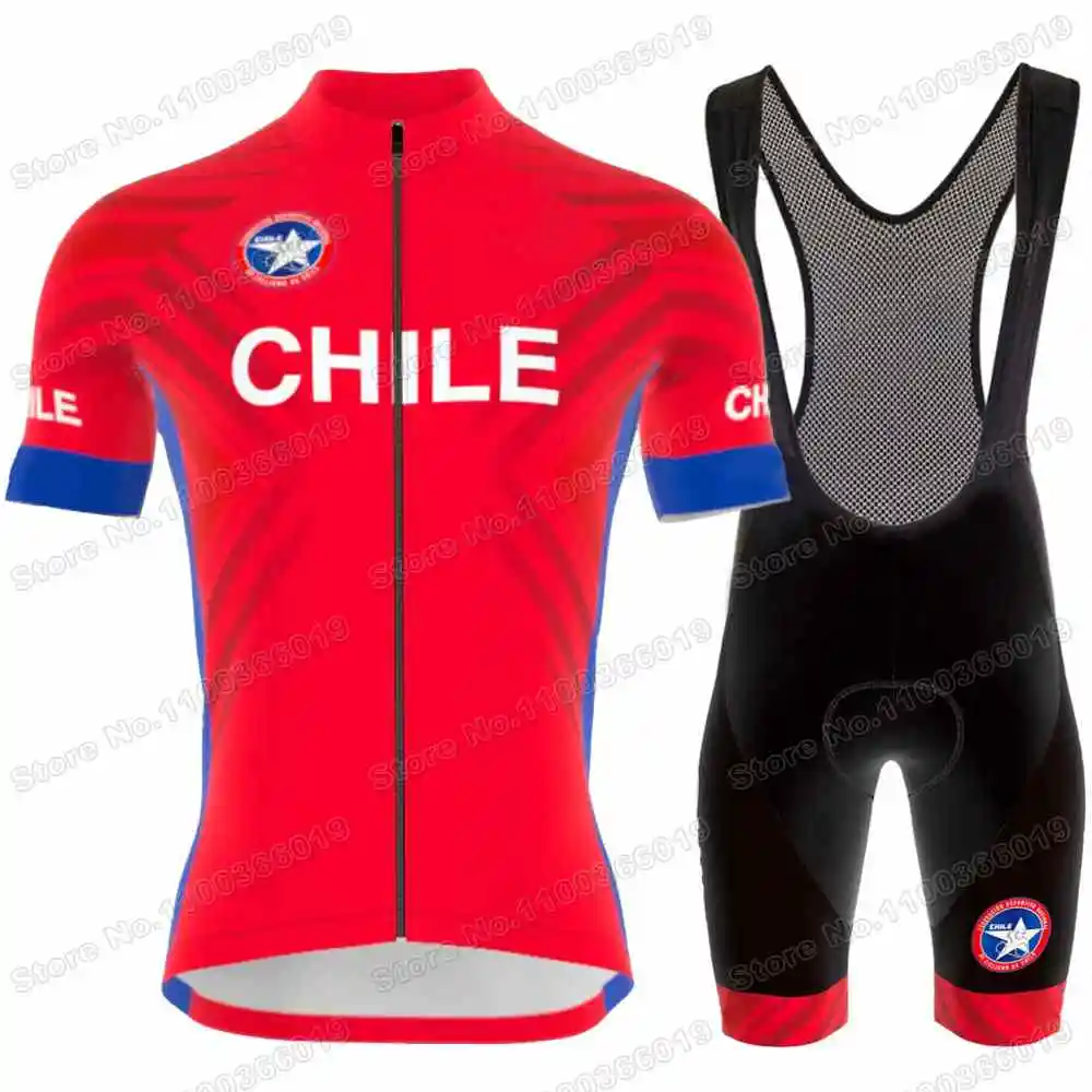 ΠΠΆΠ΅ΡΡΠΈ Π΄Π»Ρ Π²Π΅Π»ΠΎΡΠΏΠΎΡΡΠ° Π§ΠΈΠ»ΠΈ 2023, ΠΡΠΆΡΠΊΠ°Ρ ΠΎΠ΄Π΅ΠΆΠ΄Π° Π΄Π»Ρ Π²Π΅Π»ΠΎΡΠΏΠΎΡΡΠ° Π½Π°ΡΠΈΠΎΠ½Π°Π»ΡΠ½ΠΎΠΉ ΡΠ±ΠΎΡΠ½ΠΎΠΉ Π§ΠΈΠ»ΠΈ, Π»Π΅ΡΠ½ΡΡ ΡΡΠ±Π°ΡΠΊΠ° Π΄Π»Ρ Π΄ΠΎΡΠΎΠΆΠ½ΠΎΠ³ΠΎ Π²Π΅Π»ΠΎΡΠΈΠΏΠ΅Π΄Π°, ΠΊΠΎΡΡΡΠΌ, Π²Π΅Π»ΠΎΡΠΈΠΏΠ΅Π΄Π½ΡΠ΅ ΡΠΎΡΡΡ Ρ Π½Π°Π³ΡΡΠ΄Π½ΠΈΠΊΠΎΠΌ Π΄Π»Ρ Π³ΠΎΡΠ½ΠΎΠ³ΠΎ Π²Π΅Π»ΠΎΡΠΈΠΏΠ΅Π΄Π° ΠΠΆΠ΅ΡΡΠΈ Π΄Π»Ρ Π²Π΅Π»ΠΎΡΠΏΠΎΡΡΠ° Π§ΠΈΠ»ΠΈ 2023, ΠΡΠΆΡΠΊΠ°Ρ ΠΎΠ΄Π΅ΠΆΠ΄Π° Π΄Π»Ρ Π²Π΅Π»ΠΎΡΠΏΠΎΡΡΠ° Π½Π°ΡΠΈΠΎΠ½Π°Π»ΡΠ½ΠΎΠΉ ΡΠ±ΠΎΡΠ½ΠΎΠΉ Π§ΠΈΠ»ΠΈ, Π»Π΅ΡΠ½ΡΡ ΡΡΠ±Π°ΡΠΊΠ° Π΄Π»Ρ Π΄ΠΎΡΠΎΠΆΠ½ΠΎΠ³ΠΎ Π²Π΅Π»ΠΎΡΠΈΠΏΠ΅Π΄Π°, ΠΊΠΎΡΡΡΠΌ, Π²Π΅Π»ΠΎΡΠΈΠΏΠ΅Π΄Π½ΡΠ΅ ΡΠΎΡΡΡ Ρ Π½Π°Π³ΡΡΠ΄Π½ΠΈΠΊΠΎΠΌ Π΄Π»Ρ Π³ΠΎΡΠ½ΠΎΠ³ΠΎ Π²Π΅Π»ΠΎΡΠΈΠΏΠ΅Π΄Π°