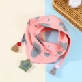 style 21