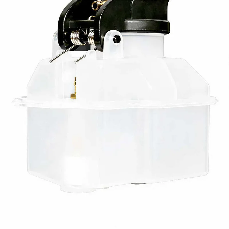 Fuel Tank for Kyosho FW06 VS113 Nitro RC Car Original Replacement Parts view 4