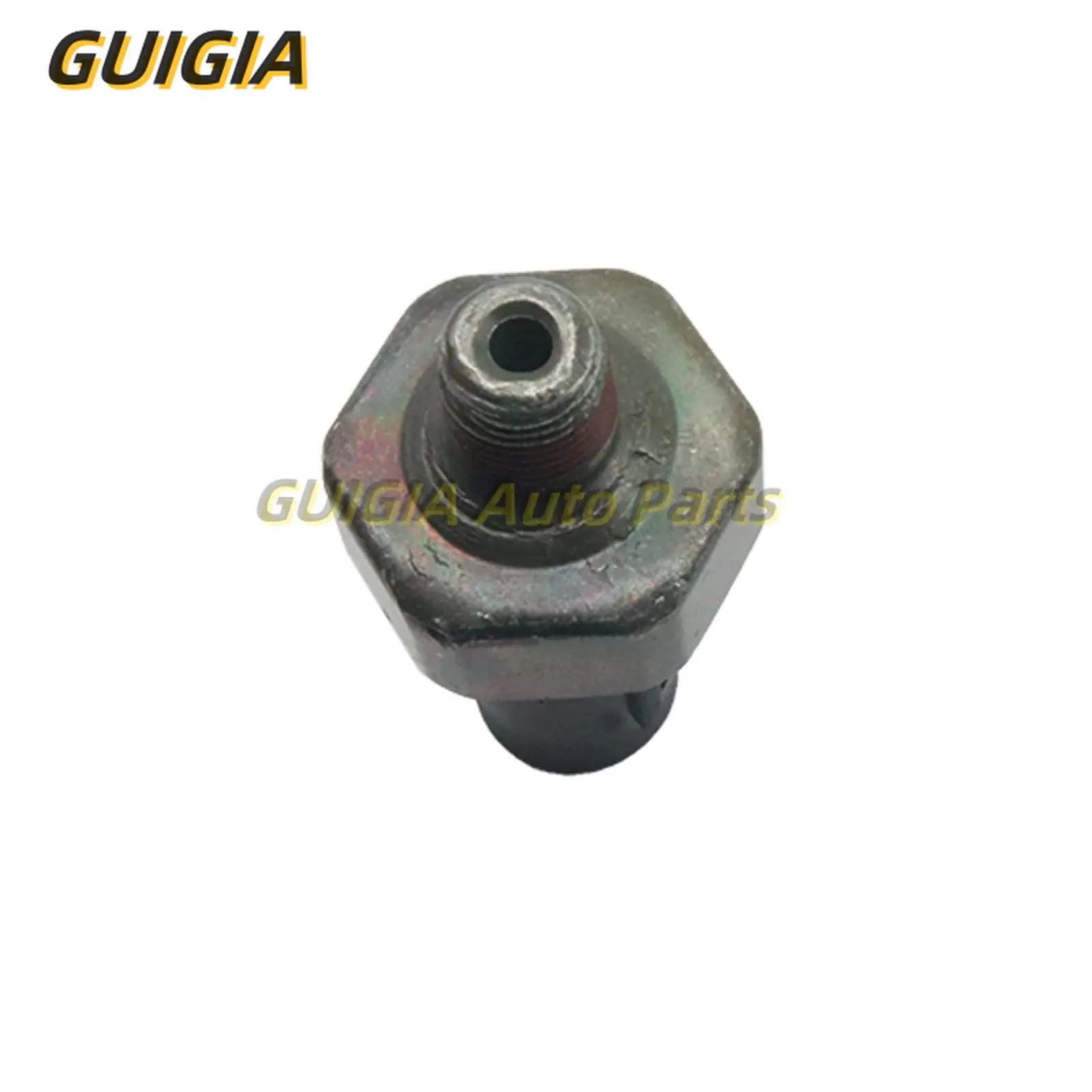 94750-37100 Датчик давления масла для HYUNDAI Accent Elantra Azera Equus Sonata для KIA Ptima Rio 2001-2016 94750-37000