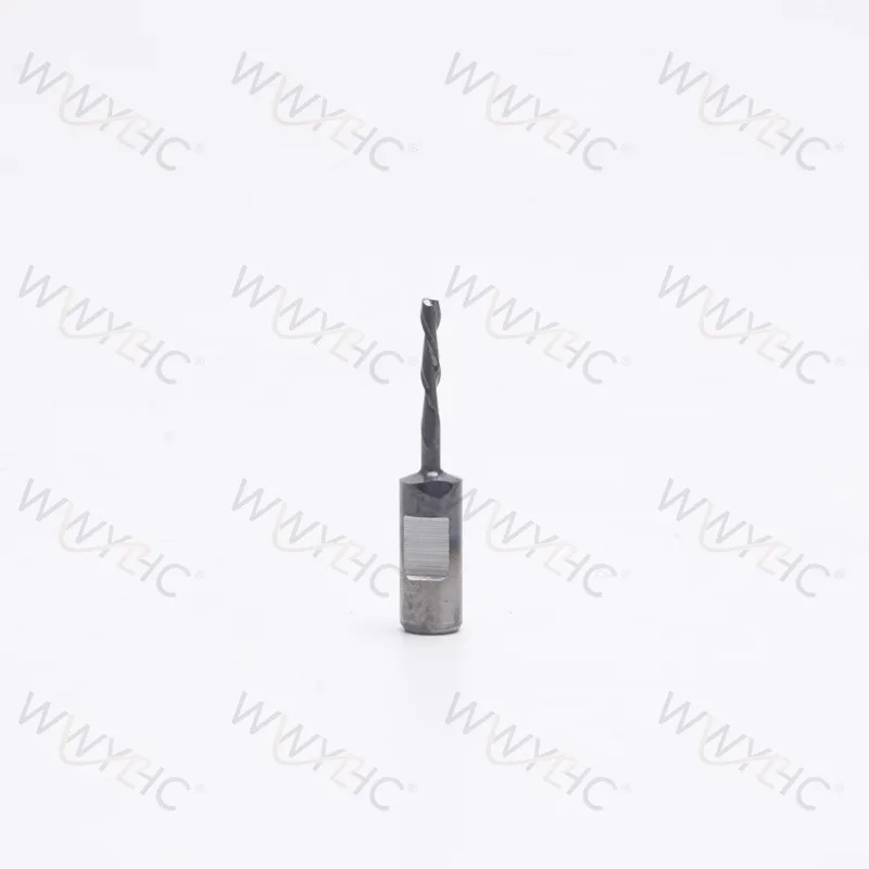 Optical Lab Lens Milling Cutter, Eyeglass Workshop Machining Tool for Lens Processing