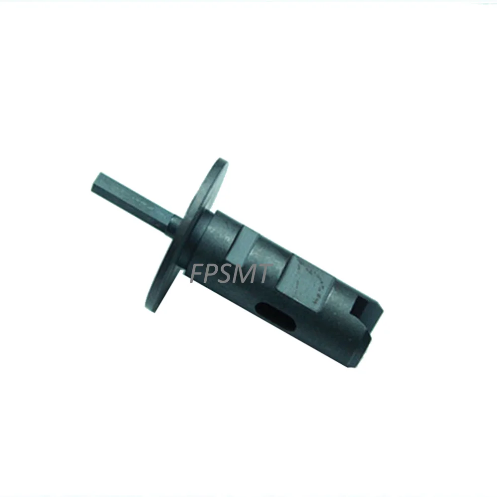 

SA/0402 S/0805 LL 1.6 3.0 Round Hole SMT MPAV Nozzle For SMT Spare Parts SMT Machine