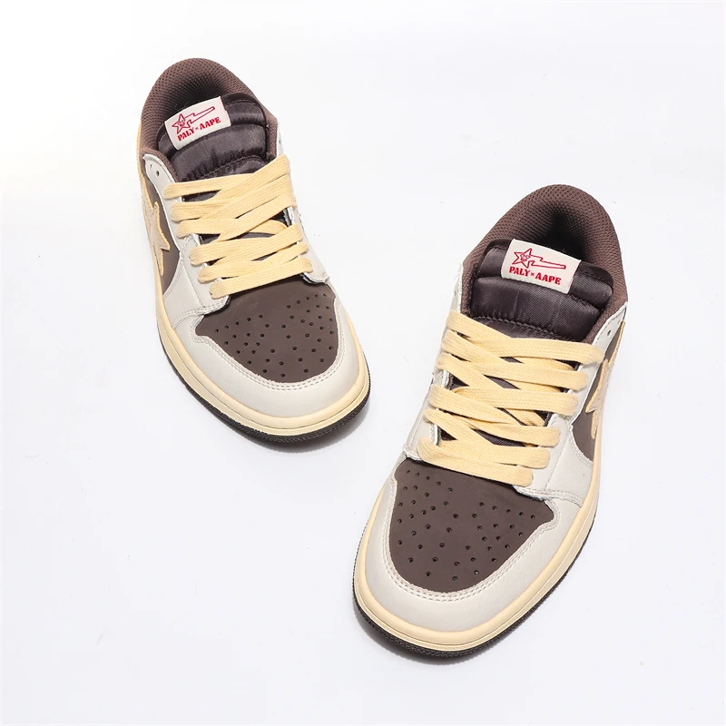 Running Shoes for Men and Women, Casual Sneakers, Lightweight, Mesh Shoes, Gym Trend, Outdoor, Basketball Shoes, New, Summer
