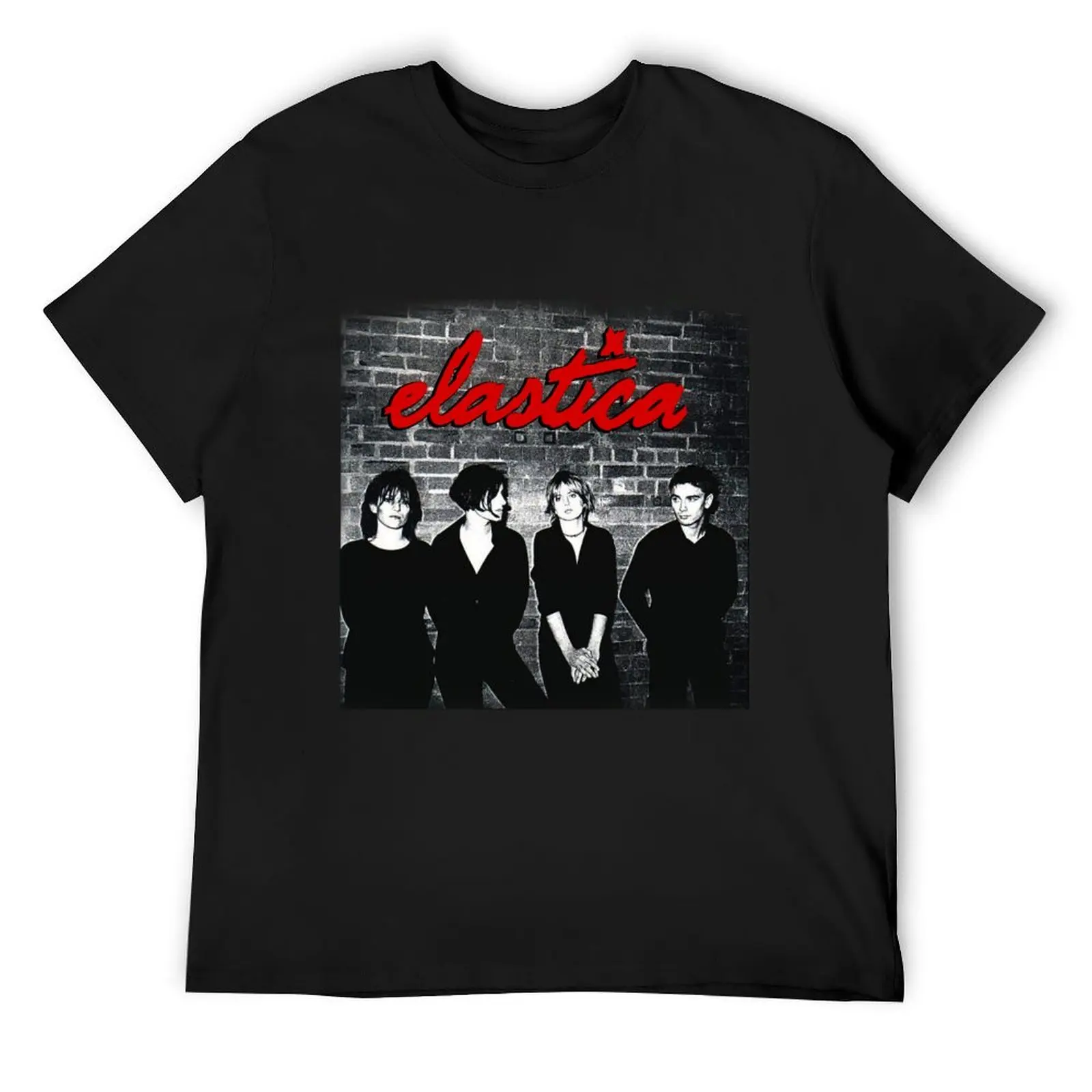 

Spastica T-Shirt Funny t-shirts Funny t-shirt anime tshirt T-shirts for men cotton