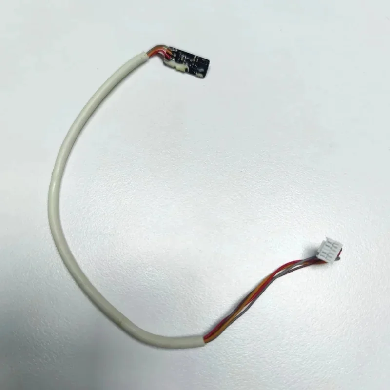 Used Compass Cable for DJI Phantom 3 Standard / Professional / Advanced Drone Spare Parts - view 4