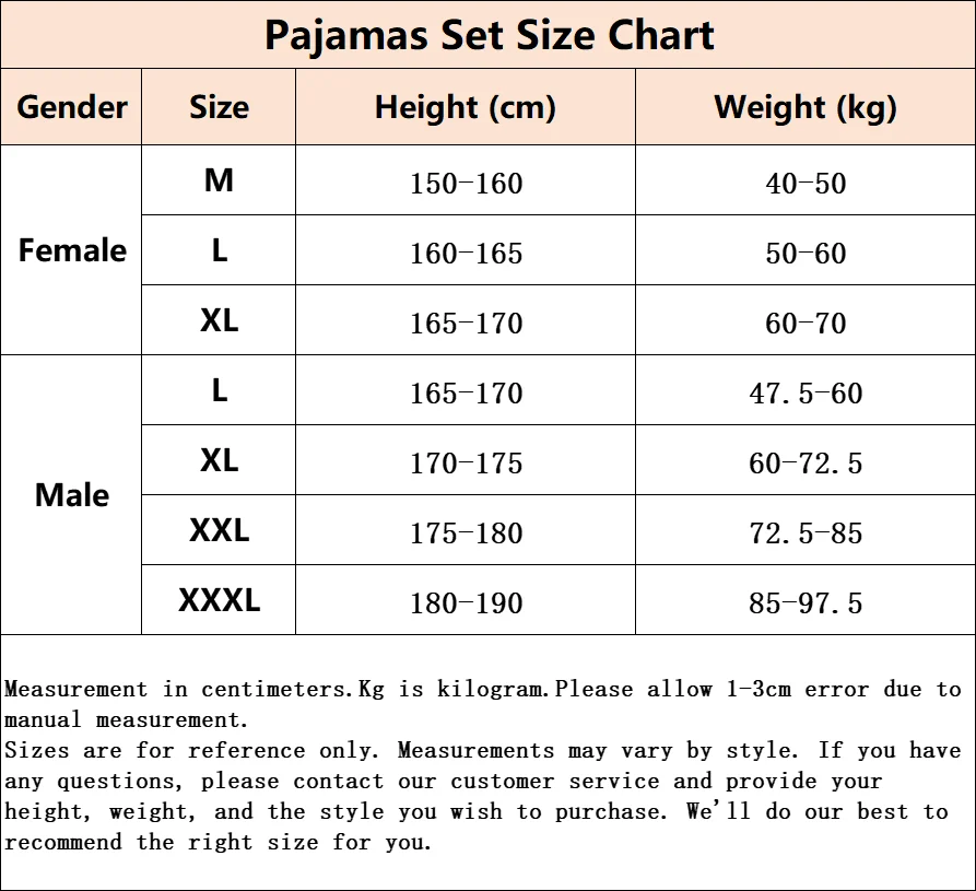 DAIMELU sleepwear spring and autumn couple pajamas women's pure cotton long-sleeved trousers simple casual men's loungewear suit