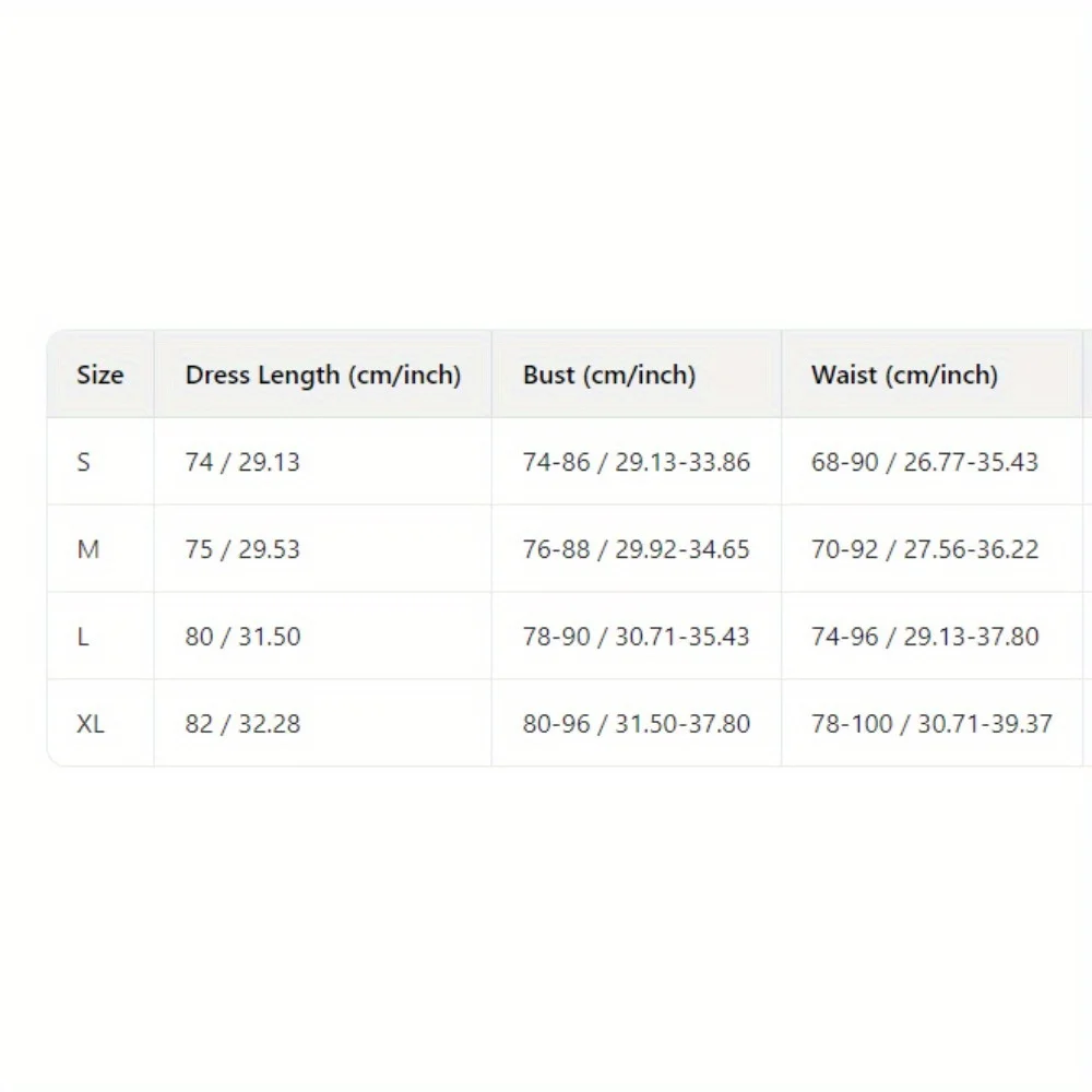 فستان عيد الميلاد النسائي الشتوي الجديد - زي أداء التقاط الصور باللونين الأحمر والأخضر، زي حفلة عيد الميلاد #2