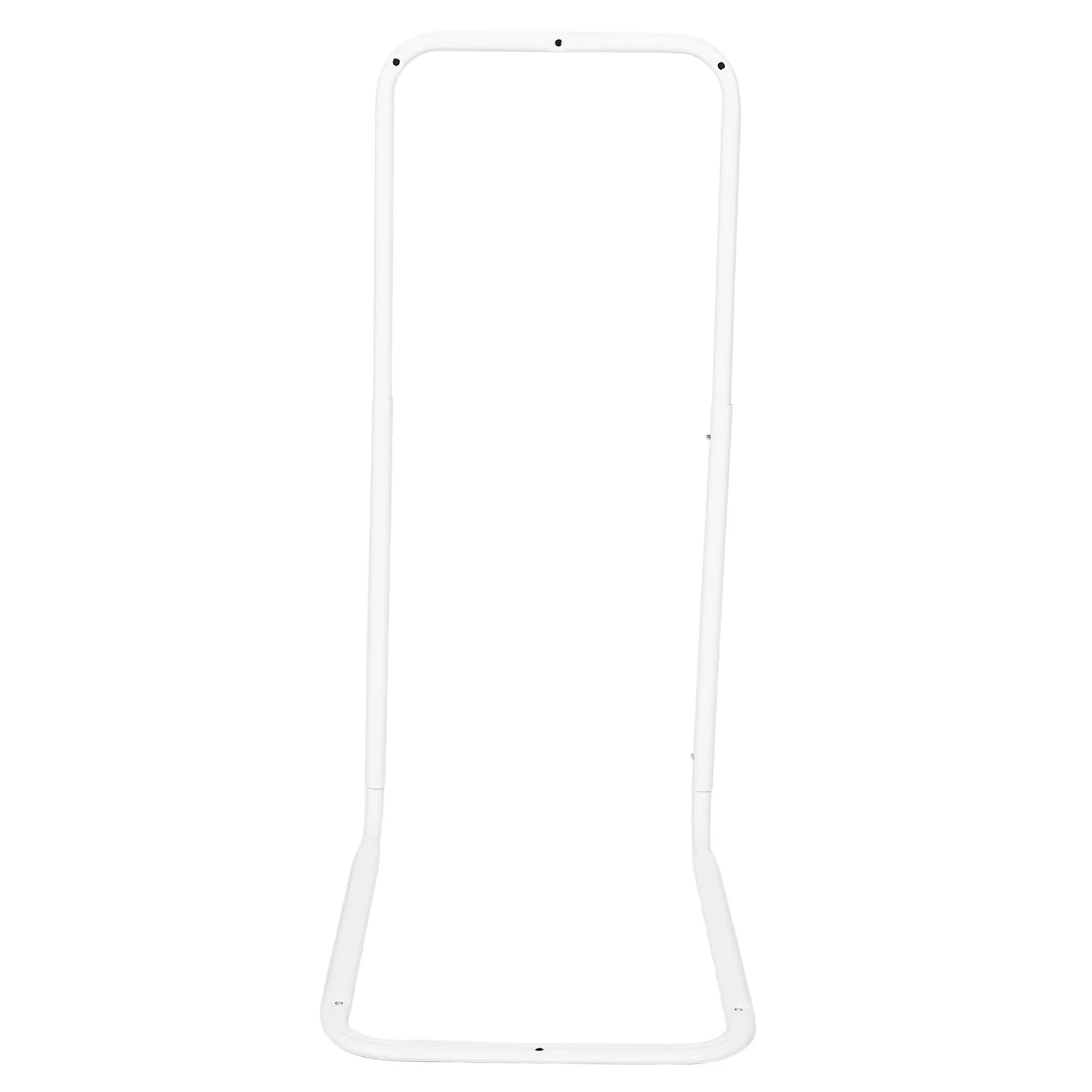 Регулируемая высота поручня для кровати