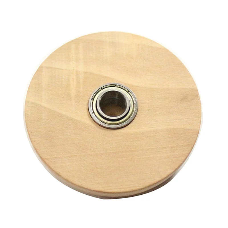 

Drilling Wood To Make Fire Upgrade Double Drill Pipe Outdoor Fire Tools Survival Wood Make Easy To Use