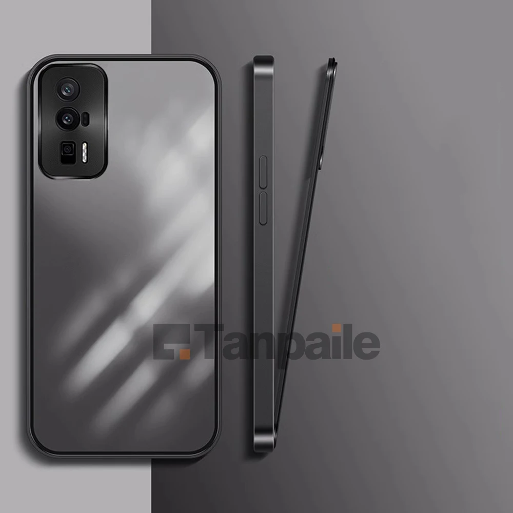 Ultra-Thin Aluminum… - image