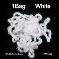 1Bag White