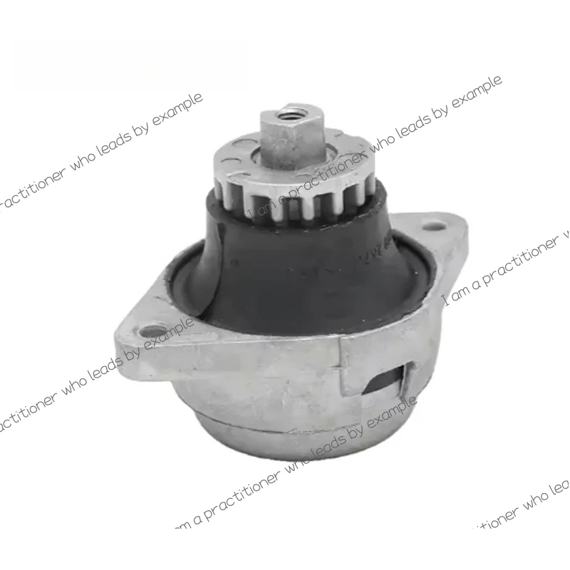 

Автозапчасти Опора двигателя для Audi A8 4E0199267S 4E0 199 267 S