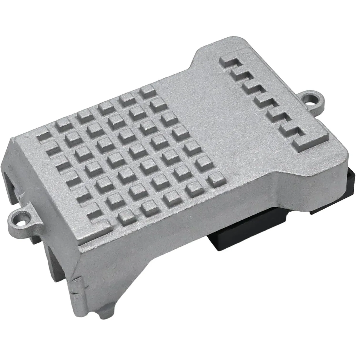 

HVAC Blower Motor Control Module Resistor OEM 2038214058, AC Heater Speed Control Module FITS for MERCEDES-BENZ​