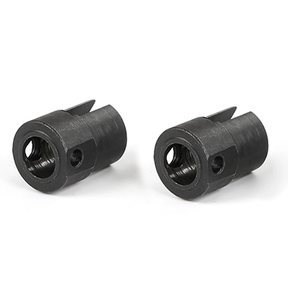 Выходная чашка Y19A для 1/8 HPI Racing Savage XL FLUX Rovan Rofun TORLAND БЕСЩЕТОЧНЫЙ ГРУЗОВИК Радиоуправляемые автомобильные игрушки ЧАСТИ