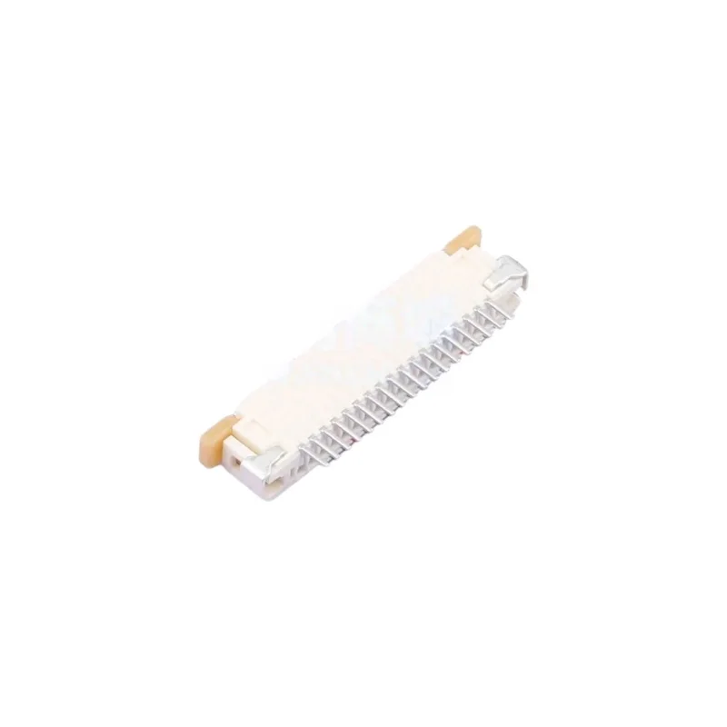 20-個-522711869-52271-1869-0522711869-10mm-18p-タイプ-スナップオン-コネクタ、オリジナル-molex-ブランド