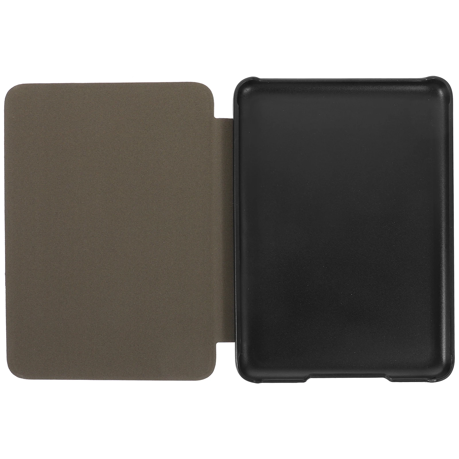 

-reader Cover Ebook Protective Ereader Sleeve Covers E-book Protection Cap