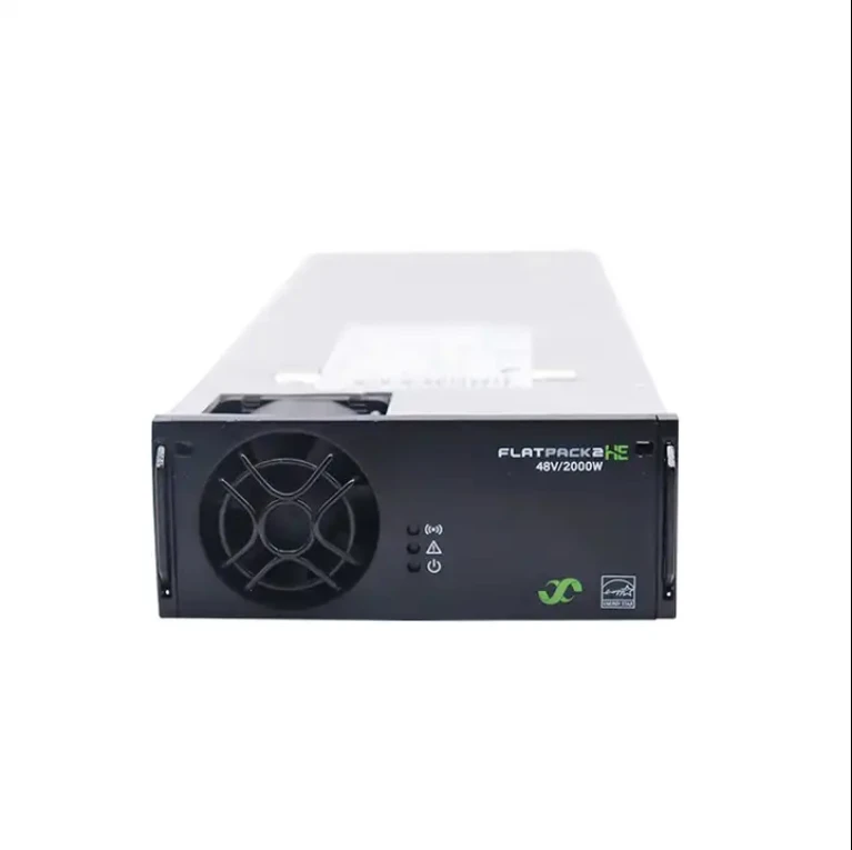 Eltek Rectiverter 48V telecom power rectifier  eltek flatpack2 48v 3000 rectifier system